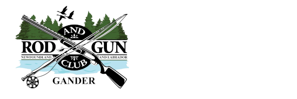 Gander Rod & Gun Club